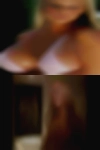 Tit fucking women