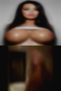 VA pussy Loudon, PA nudist swingers!