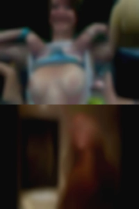 Xxx woman swingers party from Rolla.