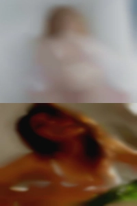 805 nude for sex girls.