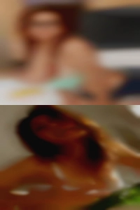 Enquirer dating horny girl local stories.