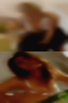 Horny women Barnwell