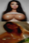 Local girls wanting fuck