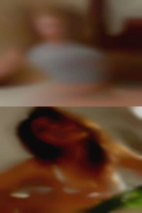 MD discreet sex single wife.