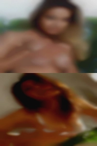 Models naked horny girls home there rooms girls.