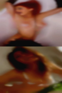 NM sex gets fucked hard.