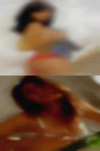 Offshore nude girls NC.