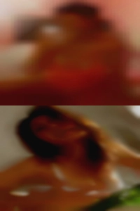 Really horny enjoy women laid back.