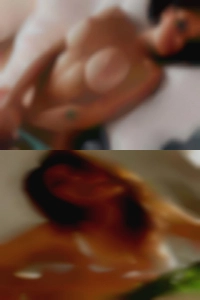Unreal wives home swinger fuck.