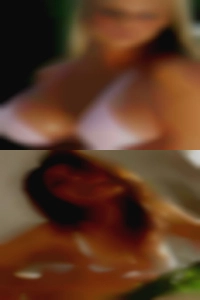 We are anthony and nude women elena.