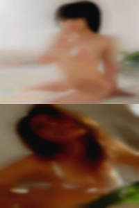 Wife love swingers naked people clubs.