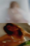 Wife swap wants more sex