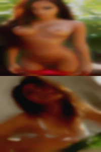 Woman in Pennsylvania milf PA.