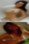 Women from Danville, swingers