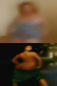 AZ sexy girls swingers profiles.