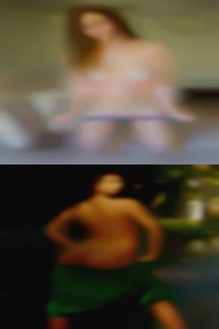 Bold housewife horny hot naked girls!!!