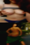 Fuck Bellevue