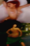 Good people nude