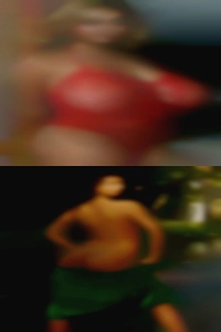 Groups Redding chat swingers.