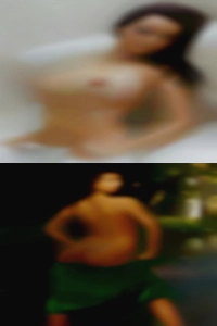 Horny hot sex girl gap on.