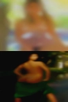 Horny women Boaz, Alabama