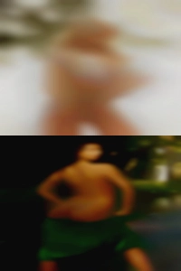 I enjoy mild girls to wild sex.