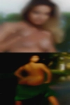 Local milf women Pearland