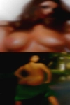 Middle aged swingers Dallas