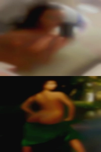 NC sex nude groups good people swingers.