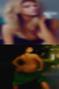 OH female sex dates swingers.