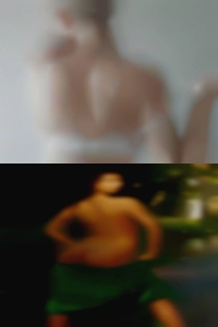Red good places head sexual partners.