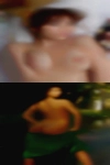 Sexual encounters Rocky Mount