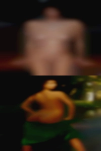 Sexy fuck girls Mays Landing.