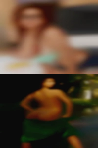 Single fuck parents dating NJ.