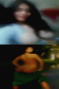 Snake married sex in pussy!!!