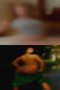 Those college very horny naked girls central women.