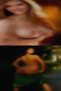 Wives looking for someone over 60 swingers.