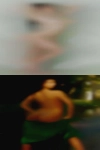Women from Danville, swingers