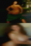 Horny women Bucks County