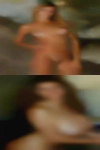 Madison, adult personal ads