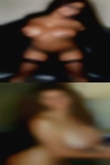 Madison, adult personal ads