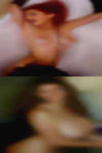 Necked nude horny women girls.