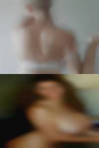 Pussy in free horny Mineral Wells.