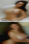 Smokers adult personals