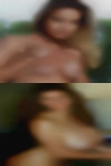 Surprise sex massage