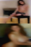 Swinger League City