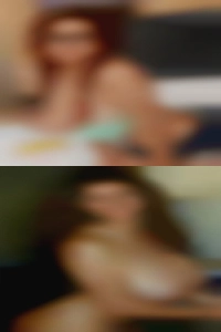 Swinging chat woman looking for in Texas.