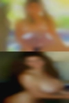 Wives seeking Michigan