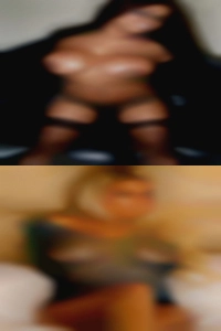 Bay City female girls fuck looking to swinger.