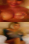 Couples looking for other men